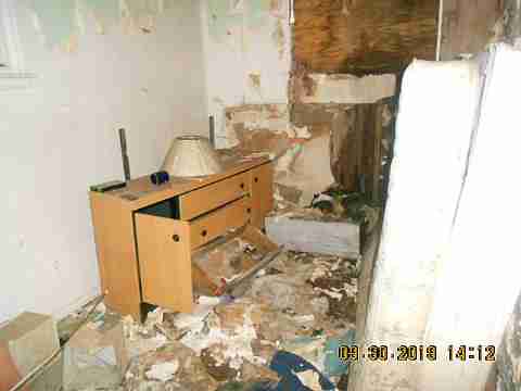 6637 Majestic (24)_m.jpg